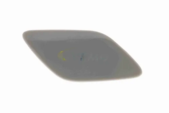 Blende, Stoßfänger vorne rechts VEMO V20-08-0450 Bild Blende, Stoßfänger vorne rechts VEMO V20-08-0450