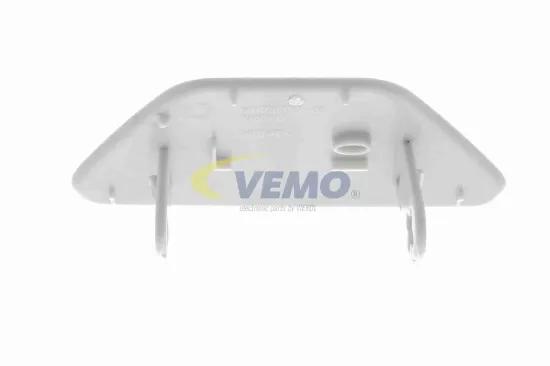 Blende, Stoßfänger vorne links VEMO V20-08-0451 Bild Blende, Stoßfänger vorne links VEMO V20-08-0451