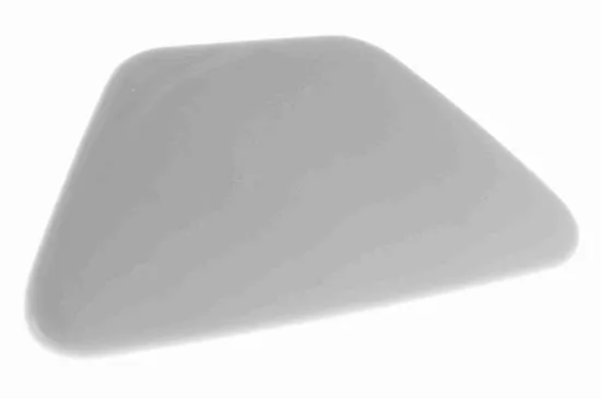 Blende, Stoßfänger vorne rechts VEMO V20-08-0452 Bild Blende, Stoßfänger vorne rechts VEMO V20-08-0452