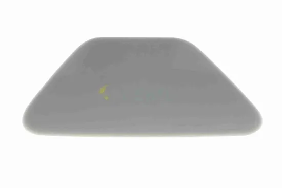 Blende, Stoßfänger vorne rechts VEMO V20-08-0452 Bild Blende, Stoßfänger vorne rechts VEMO V20-08-0452