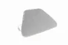 Blende, Stoßfänger vorne rechts VEMO V20-08-0452 Bild Blende, Stoßfänger vorne rechts VEMO V20-08-0452