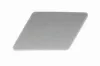 Blende, Stoßfänger vorne links VEMO V20-08-0453 Bild Blende, Stoßfänger vorne links VEMO V20-08-0453