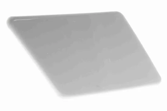 Blende, Stoßfänger vorne rechts VEMO V20-08-0454 Bild Blende, Stoßfänger vorne rechts VEMO V20-08-0454