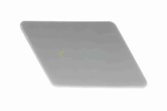Blende, Stoßfänger vorne rechts VEMO V20-08-0454 Bild Blende, Stoßfänger vorne rechts VEMO V20-08-0454