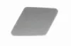 Blende, Stoßfänger vorne links VEMO V20-08-0455 Bild Blende, Stoßfänger vorne links VEMO V20-08-0455