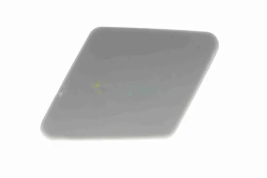 Blende, Stoßfänger vorne links VEMO V20-08-0455 Bild Blende, Stoßfänger vorne links VEMO V20-08-0455