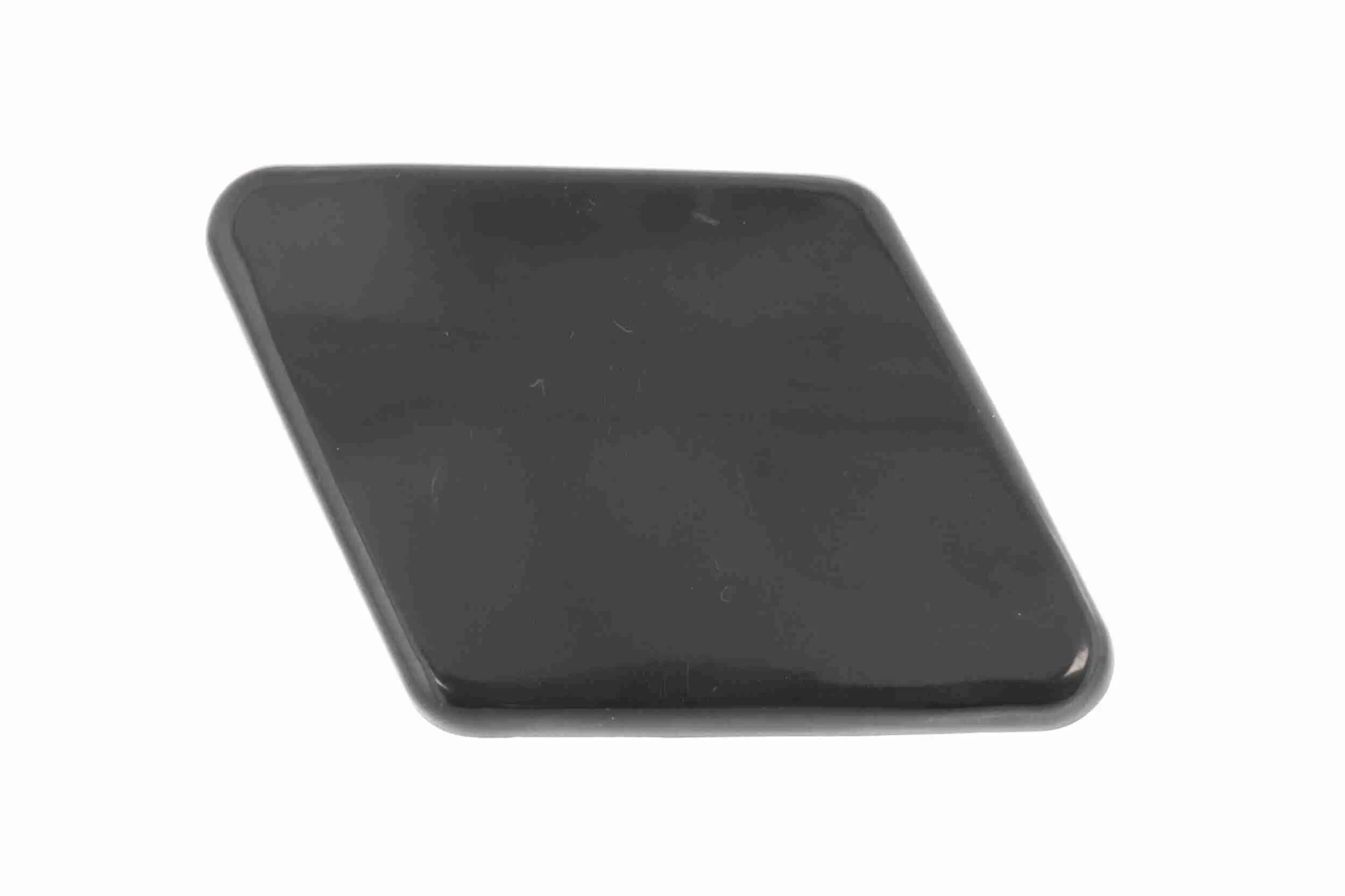Blende, Stoßfänger vorne rechts VEMO V20-08-0456