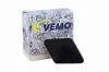 Blende, Stoßfänger vorne rechts VEMO V20-08-0456 Bild Blende, Stoßfänger vorne rechts VEMO V20-08-0456