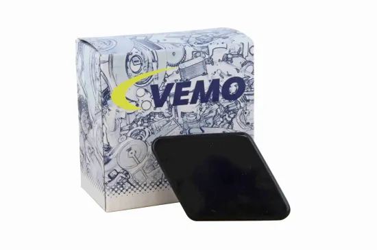 Blende, Stoßfänger vorne rechts VEMO V20-08-0456 Bild Blende, Stoßfänger vorne rechts VEMO V20-08-0456