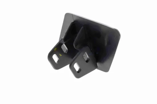 Blende, Stoßfänger vorne rechts VEMO V20-08-0456 Bild Blende, Stoßfänger vorne rechts VEMO V20-08-0456