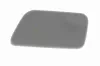 Blende, Stoßfänger vorne links VEMO V20-08-0457 Bild Blende, Stoßfänger vorne links VEMO V20-08-0457