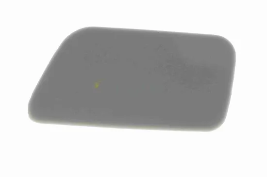 Blende, Stoßfänger vorne links VEMO V20-08-0457 Bild Blende, Stoßfänger vorne links VEMO V20-08-0457