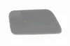 Blende, Stoßfänger vorne rechts VEMO V20-08-0458 Bild Blende, Stoßfänger vorne rechts VEMO V20-08-0458