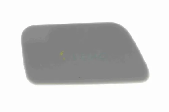 Blende, Stoßfänger vorne rechts VEMO V20-08-0458 Bild Blende, Stoßfänger vorne rechts VEMO V20-08-0458