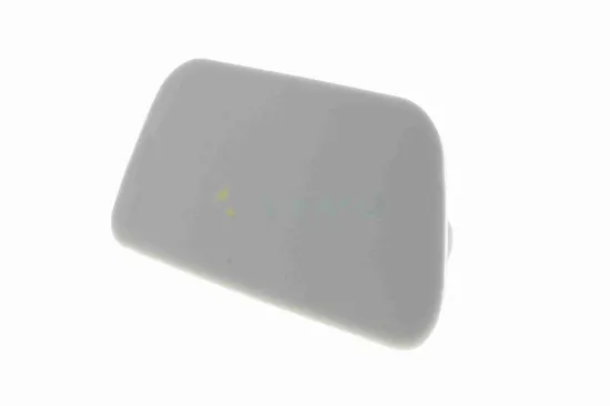 Blende, Stoßfänger vorne rechts VEMO V20-08-0458 Bild Blende, Stoßfänger vorne rechts VEMO V20-08-0458