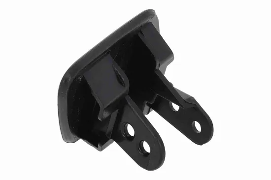 Blende, Stoßfänger vorne links VEMO V20-08-0461 Bild Blende, Stoßfänger vorne links VEMO V20-08-0461