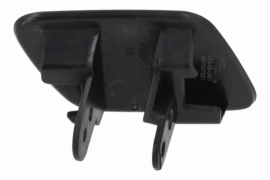 Blende, Stoßfänger vorne links VEMO V20-08-0461 Bild Blende, Stoßfänger vorne links VEMO V20-08-0461