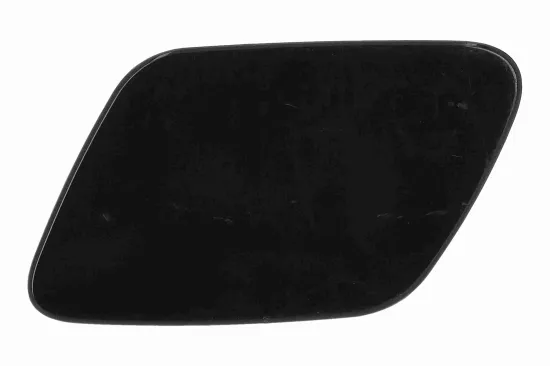 Blende, Stoßfänger vorne links VEMO V20-08-0461 Bild Blende, Stoßfänger vorne links VEMO V20-08-0461