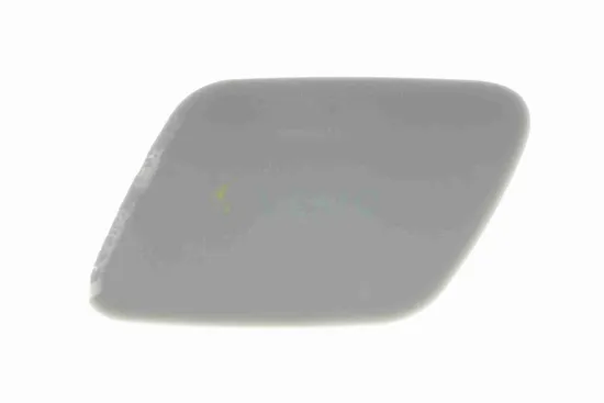 Blende, Stoßfänger vorne links VEMO V20-08-0461 Bild Blende, Stoßfänger vorne links VEMO V20-08-0461