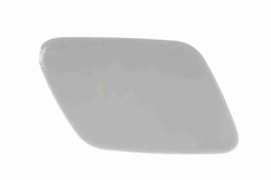 Blende, Stoßfänger vorne rechts VEMO V20-08-0462 Bild Blende, Stoßfänger vorne rechts VEMO V20-08-0462