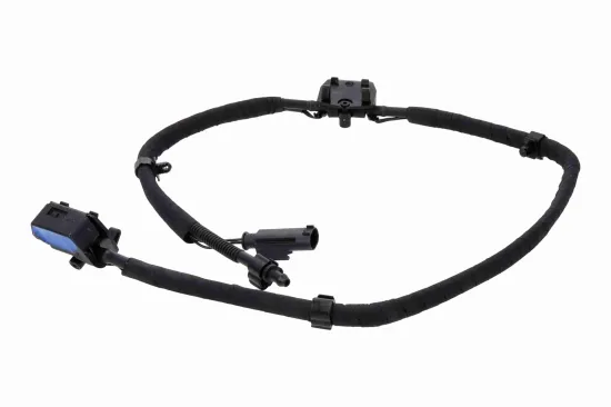 Waschwasserdüse, Scheibenreinigung vorne VEMO V20-08-0465 Bild Waschwasserdüse, Scheibenreinigung vorne VEMO V20-08-0465