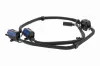 Waschwasserdüse, Scheibenreinigung beidseitig vorne VEMO V20-08-0466 Bild Waschwasserdüse, Scheibenreinigung beidseitig vorne VEMO V20-08-0466
