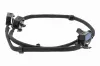 Waschwasserdüse, Scheibenreinigung beidseitig vorne VEMO V20-08-0466 Bild Waschwasserdüse, Scheibenreinigung beidseitig vorne VEMO V20-08-0466