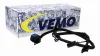 Waschwasserdüse, Scheibenreinigung beidseitig vorne VEMO V20-08-0467 Bild Waschwasserdüse, Scheibenreinigung beidseitig vorne VEMO V20-08-0467
