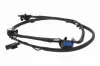 Waschwasserdüse, Scheibenreinigung beidseitig vorne VEMO V20-08-0470 Bild Waschwasserdüse, Scheibenreinigung beidseitig vorne VEMO V20-08-0470