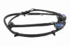 Waschwasserdüse, Scheibenreinigung beidseitig vorne VEMO V20-08-0470 Bild Waschwasserdüse, Scheibenreinigung beidseitig vorne VEMO V20-08-0470