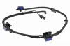 Waschwasserdüse, Scheibenreinigung beidseitig vorne VEMO V20-08-0471 Bild Waschwasserdüse, Scheibenreinigung beidseitig vorne VEMO V20-08-0471