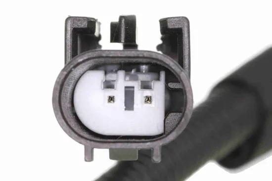 Waschwasserdüse, Scheibenreinigung beidseitig vorne VEMO V20-08-0471 Bild Waschwasserdüse, Scheibenreinigung beidseitig vorne VEMO V20-08-0471