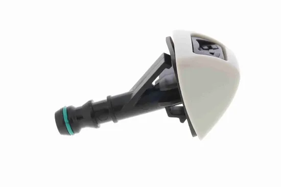 Waschwasserdüse, Scheinwerferreinigung links VEMO V20-08-0473 Bild Waschwasserdüse, Scheinwerferreinigung links VEMO V20-08-0473