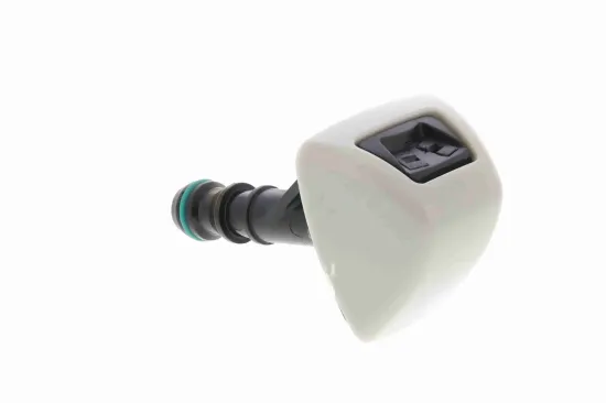 Waschwasserdüse, Scheinwerferreinigung links VEMO V20-08-0473 Bild Waschwasserdüse, Scheinwerferreinigung links VEMO V20-08-0473