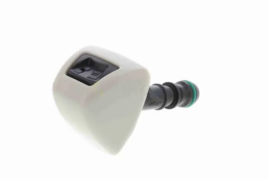 Waschwasserdüse, Scheinwerferreinigung links VEMO V20-08-0473 Bild Waschwasserdüse, Scheinwerferreinigung links VEMO V20-08-0473