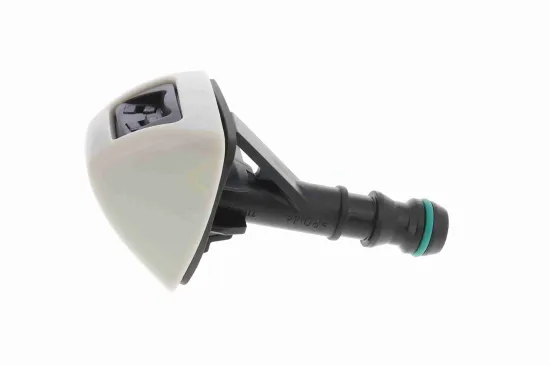 Waschwasserdüse, Scheinwerferreinigung links VEMO V20-08-0473 Bild Waschwasserdüse, Scheinwerferreinigung links VEMO V20-08-0473