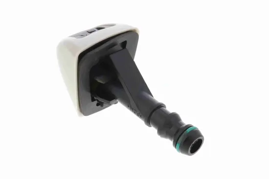 Waschwasserdüse, Scheinwerferreinigung links VEMO V20-08-0473 Bild Waschwasserdüse, Scheinwerferreinigung links VEMO V20-08-0473