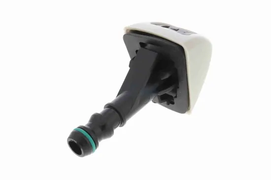 Waschwasserdüse, Scheinwerferreinigung links VEMO V20-08-0473 Bild Waschwasserdüse, Scheinwerferreinigung links VEMO V20-08-0473