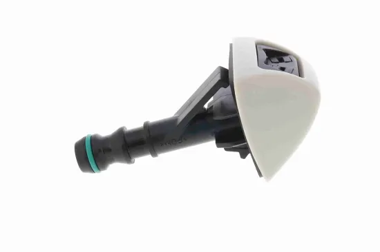Waschwasserdüse, Scheinwerferreinigung rechts VEMO V20-08-0474 Bild Waschwasserdüse, Scheinwerferreinigung rechts VEMO V20-08-0474