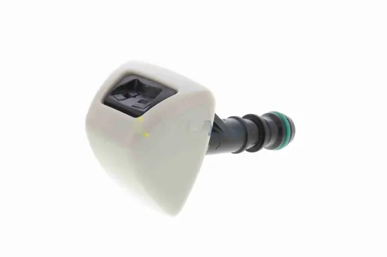 Waschwasserdüse, Scheinwerferreinigung rechts VEMO V20-08-0474 Bild Waschwasserdüse, Scheinwerferreinigung rechts VEMO V20-08-0474