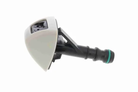 Waschwasserdüse, Scheinwerferreinigung rechts VEMO V20-08-0474 Bild Waschwasserdüse, Scheinwerferreinigung rechts VEMO V20-08-0474