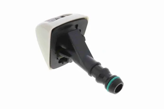 Waschwasserdüse, Scheinwerferreinigung rechts VEMO V20-08-0474 Bild Waschwasserdüse, Scheinwerferreinigung rechts VEMO V20-08-0474