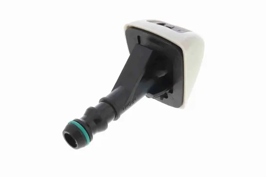 Waschwasserdüse, Scheinwerferreinigung rechts VEMO V20-08-0474 Bild Waschwasserdüse, Scheinwerferreinigung rechts VEMO V20-08-0474