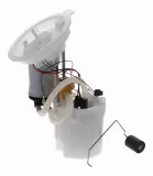 Kraftstoffpumpe VEMO V20-09-0002