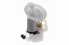 Kraftstoffpumpe VEMO V20-09-0002 Bild Kraftstoffpumpe VEMO V20-09-0002