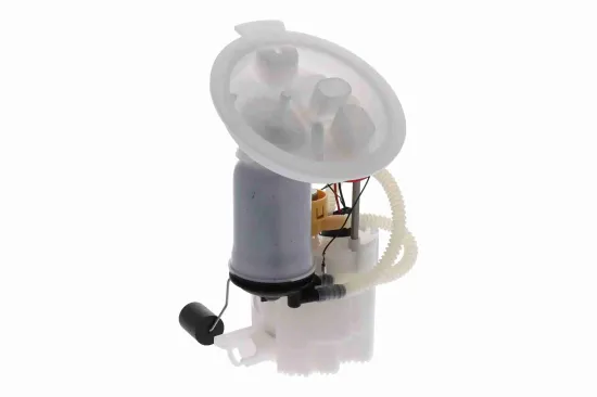 Kraftstoffpumpe VEMO V20-09-0002 Bild Kraftstoffpumpe VEMO V20-09-0002