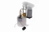 Kraftstoffpumpe VEMO V20-09-0002 Bild Kraftstoffpumpe VEMO V20-09-0002
