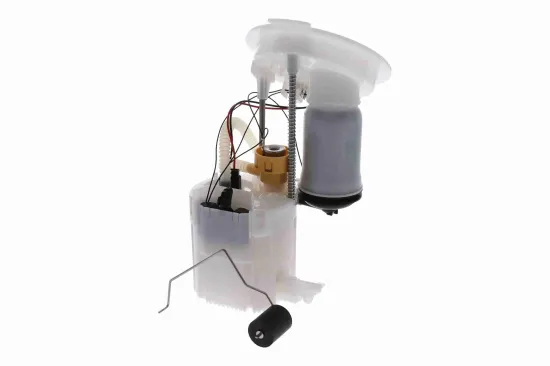 Kraftstoffpumpe VEMO V20-09-0002 Bild Kraftstoffpumpe VEMO V20-09-0002