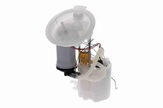 Kraftstoffpumpe VEMO V20-09-0002 Bild Kraftstoffpumpe VEMO V20-09-0002