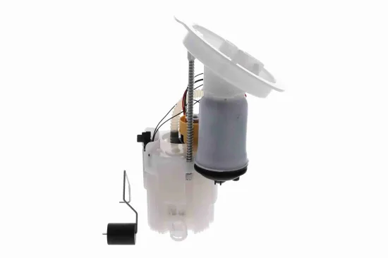 Kraftstoffpumpe VEMO V20-09-0002 Bild Kraftstoffpumpe VEMO V20-09-0002